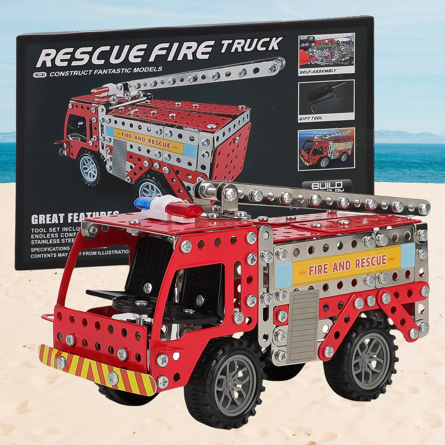 Product image 1