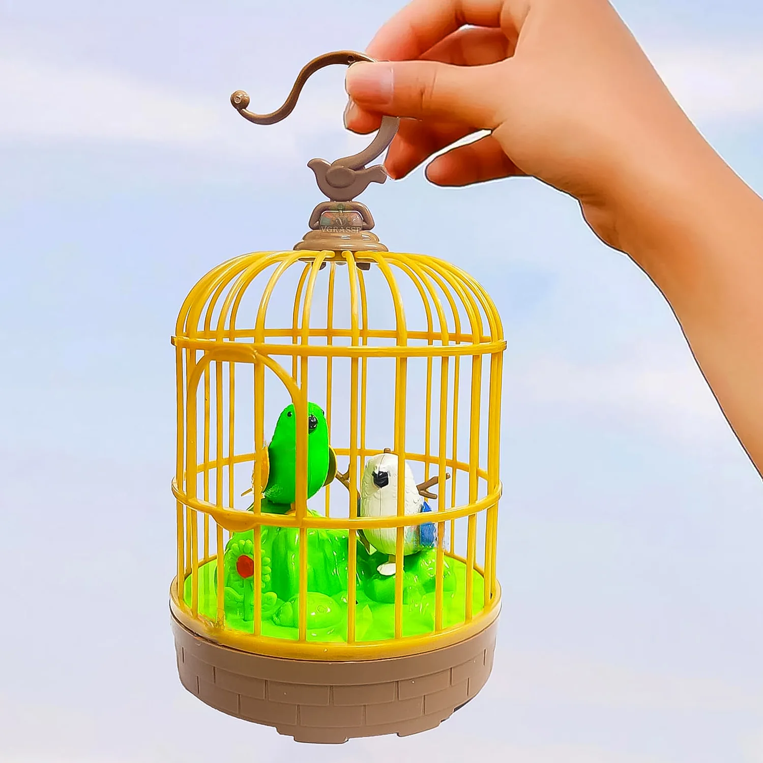 Product image 4