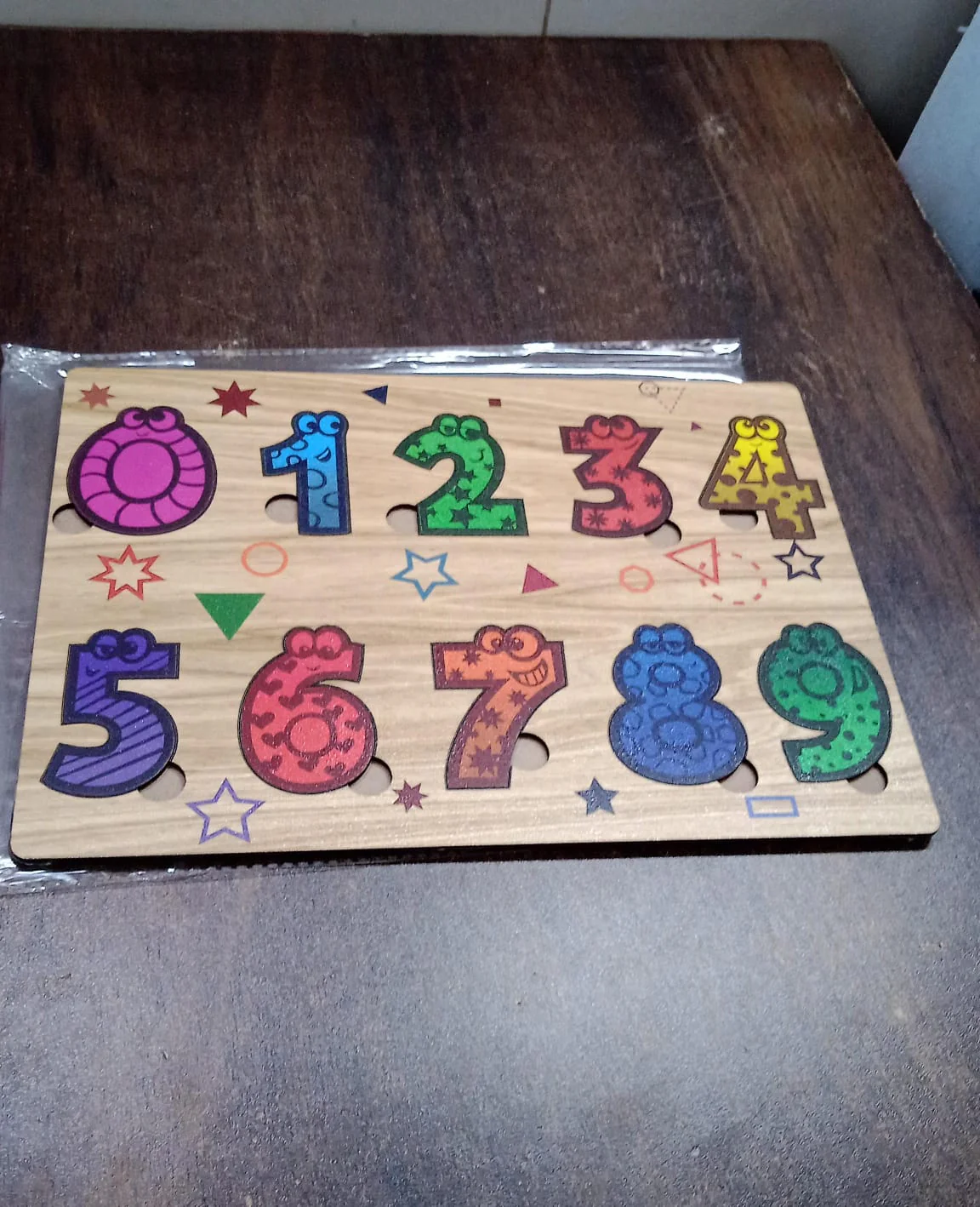 Product image 7