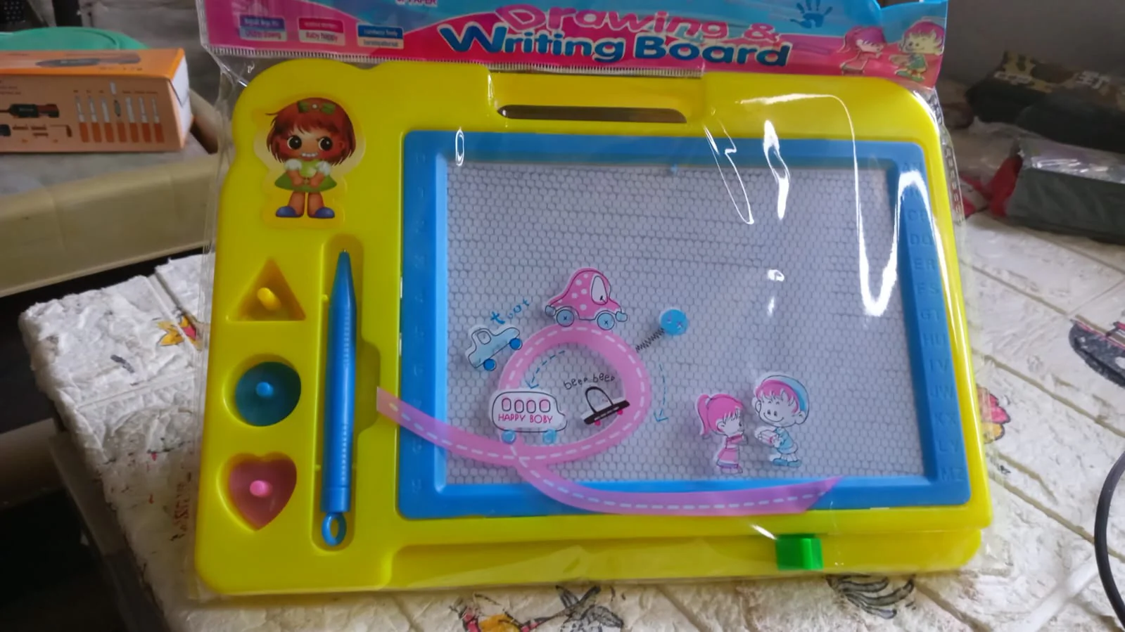 Product image 8
