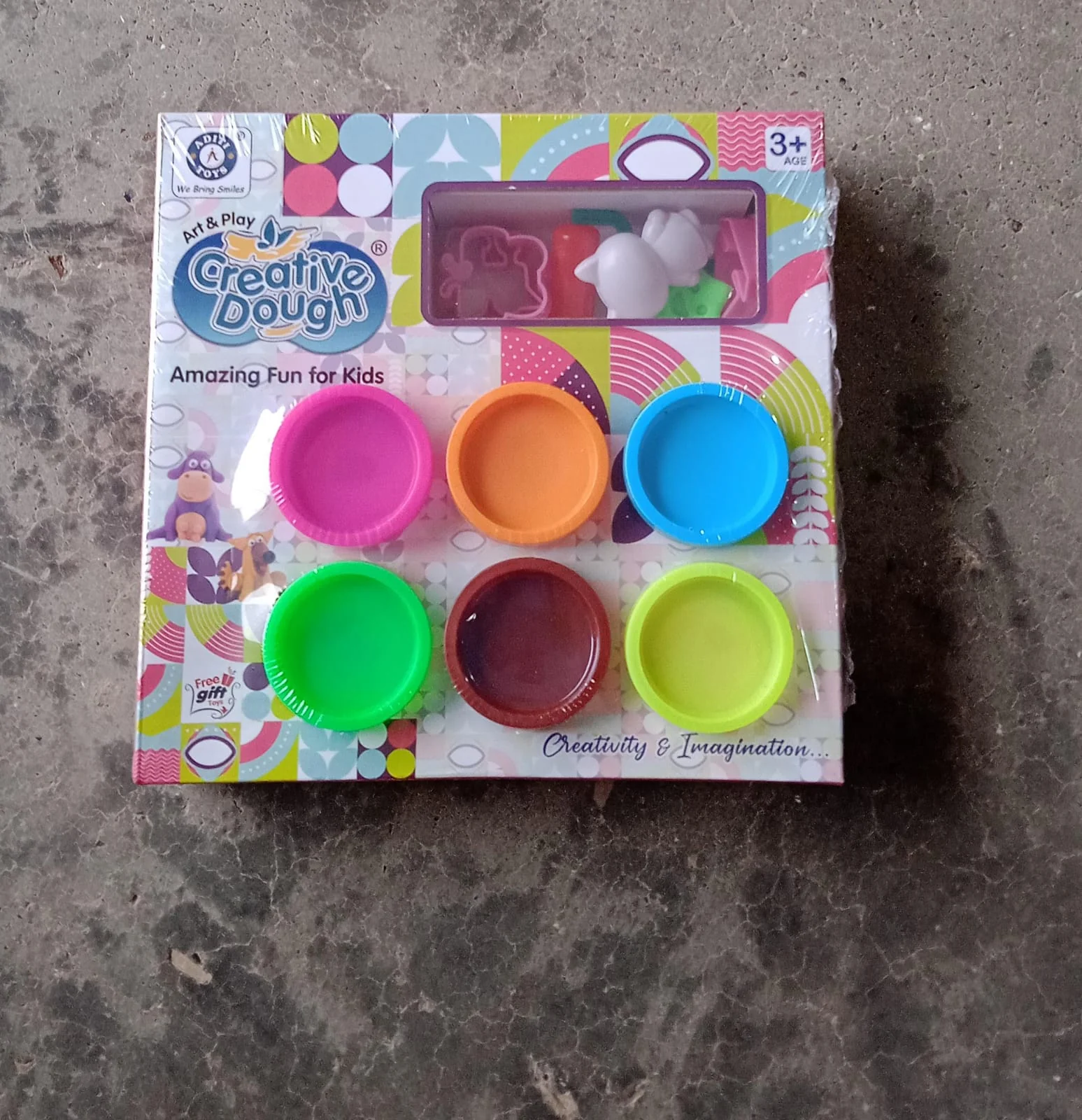 Product image 10