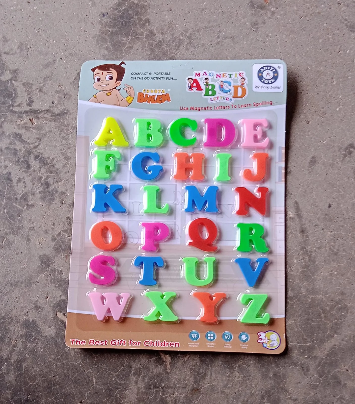 Product image 9