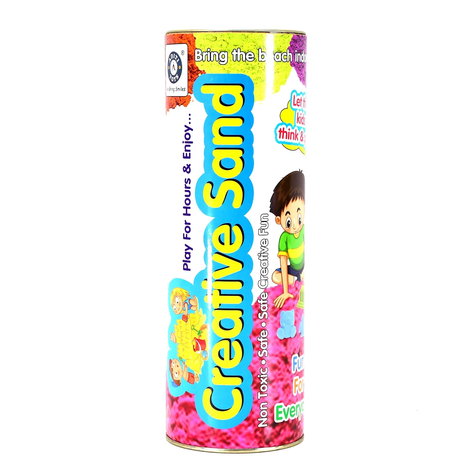 Product image 6