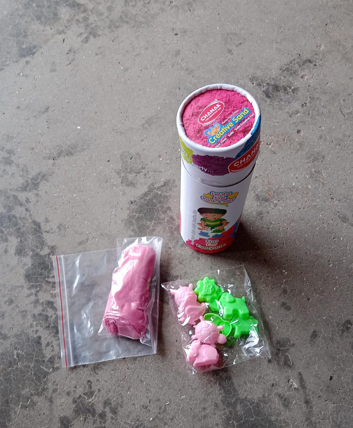 Product image 7