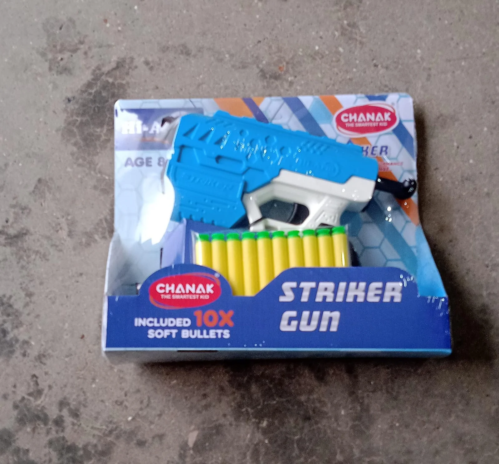 Product image 8