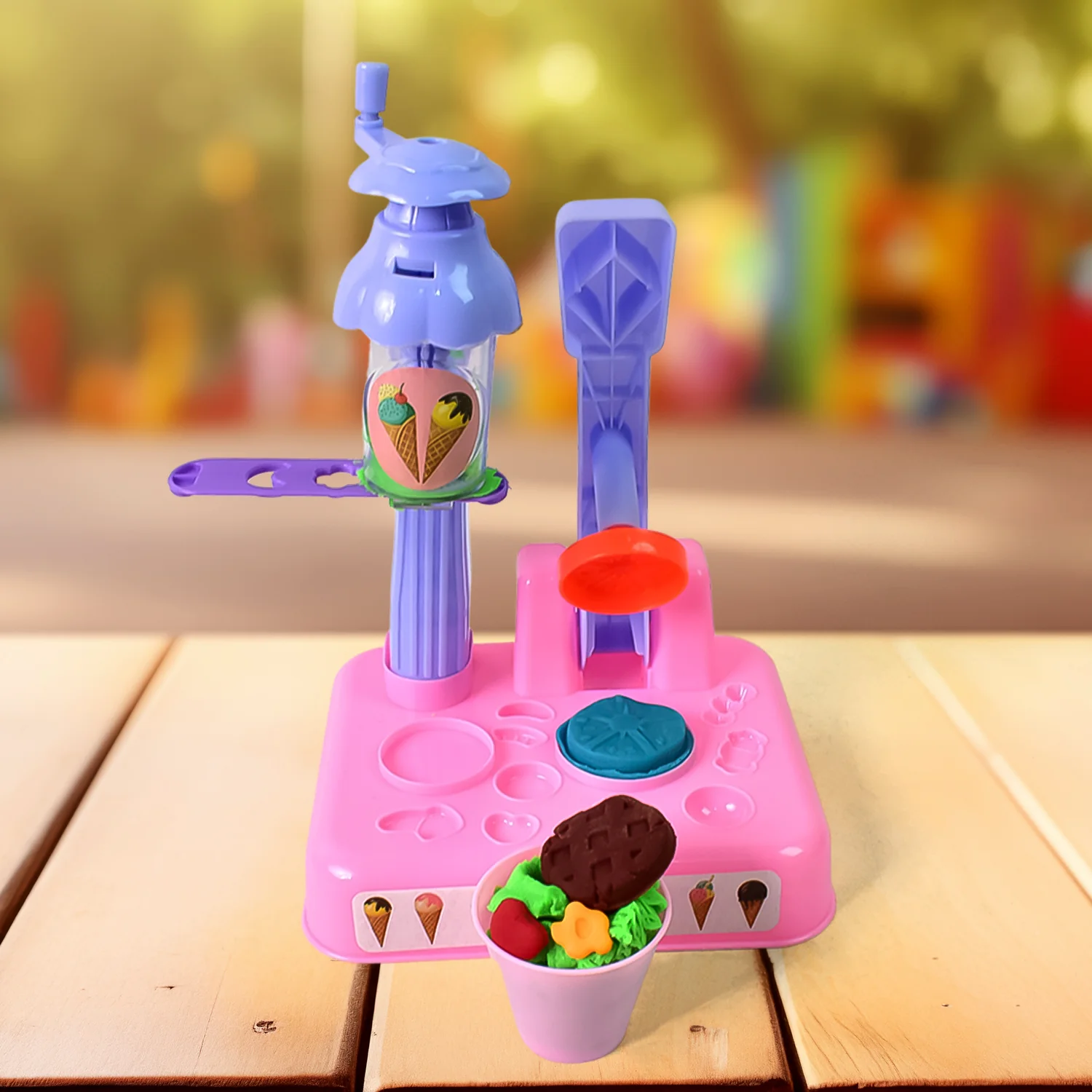 Product image 4