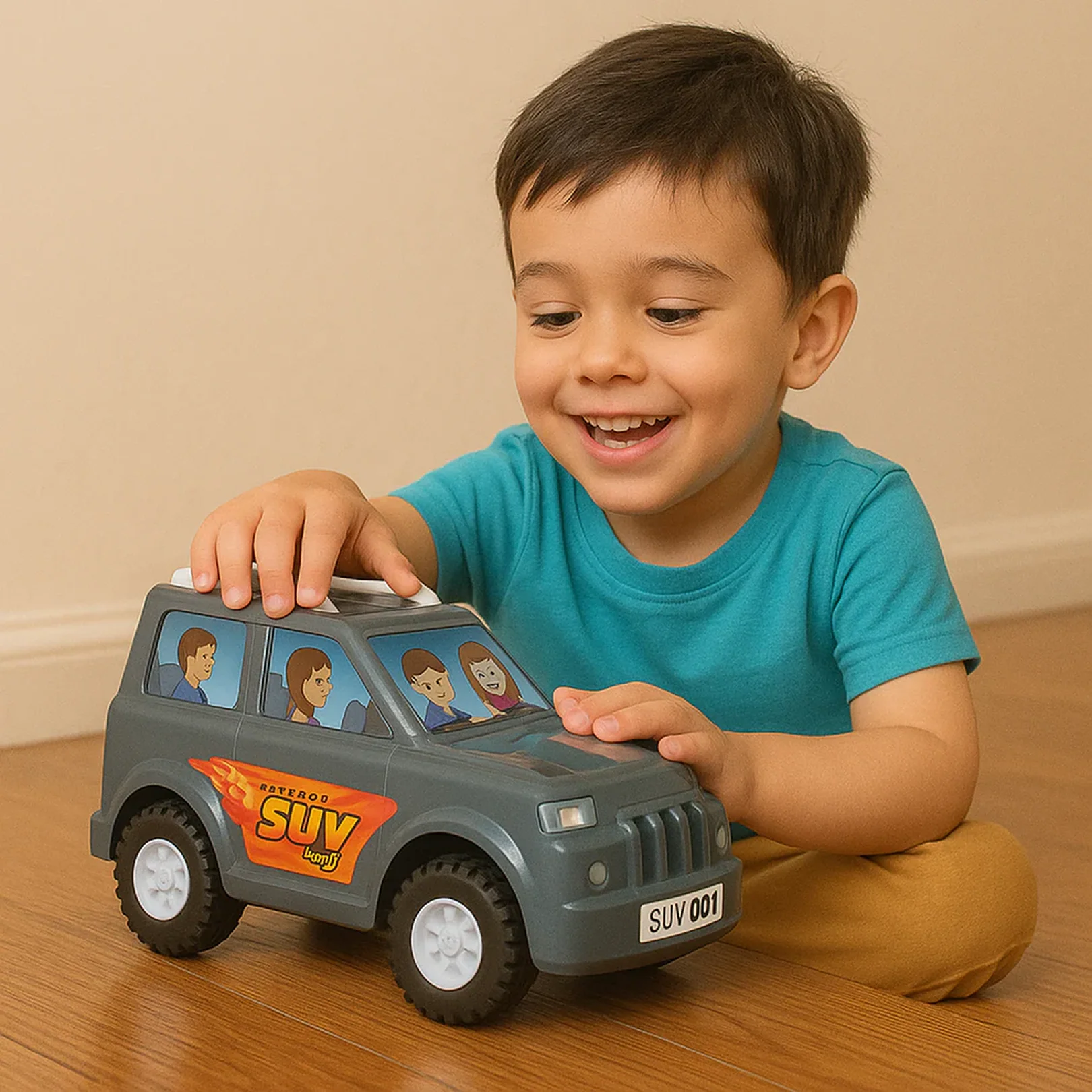 Product image 7