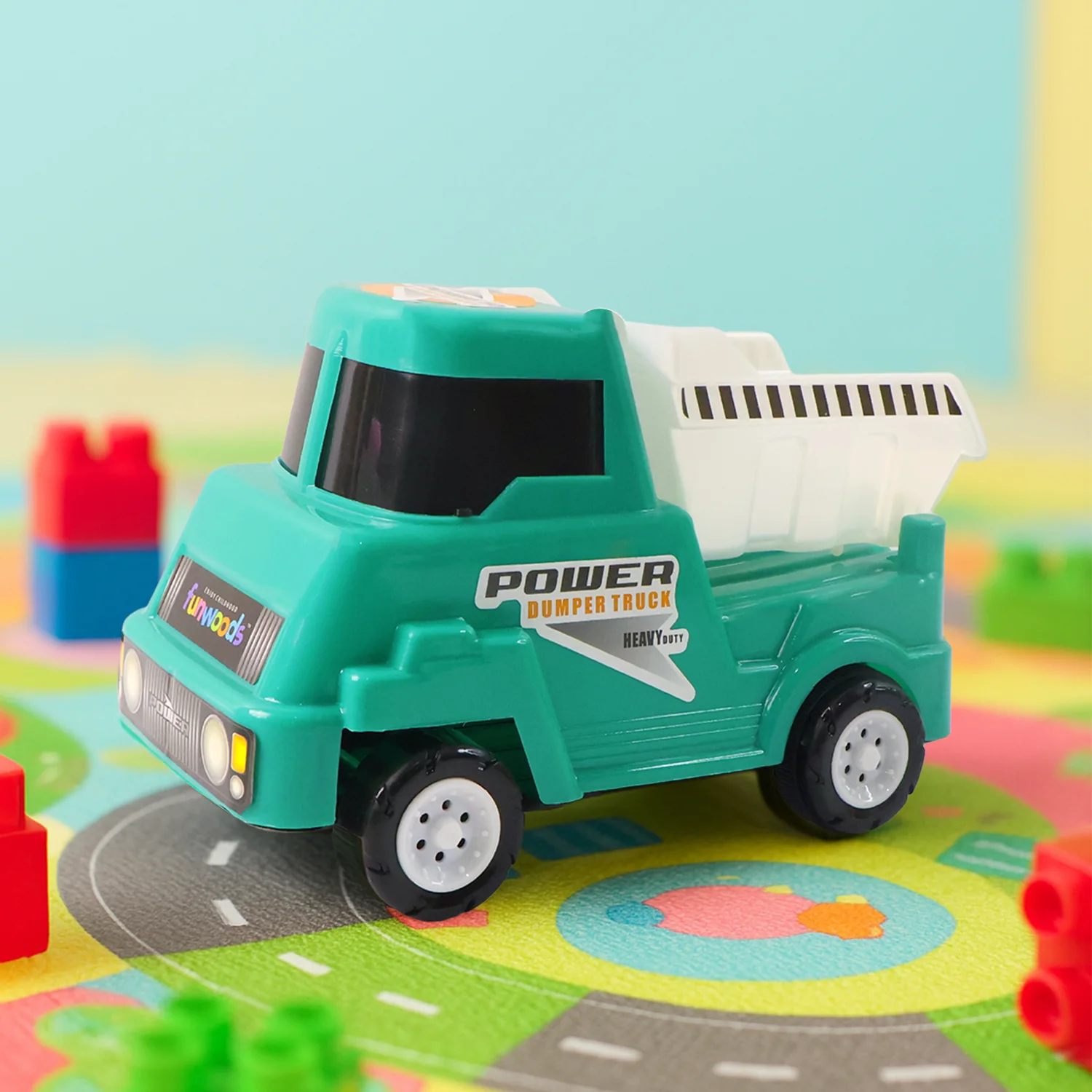 Product image 10
