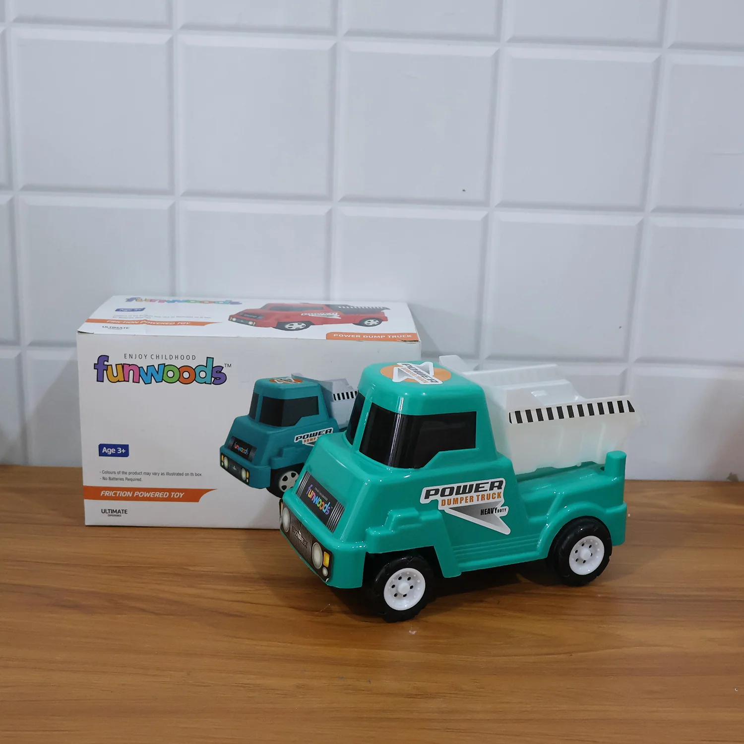 Product image 12
