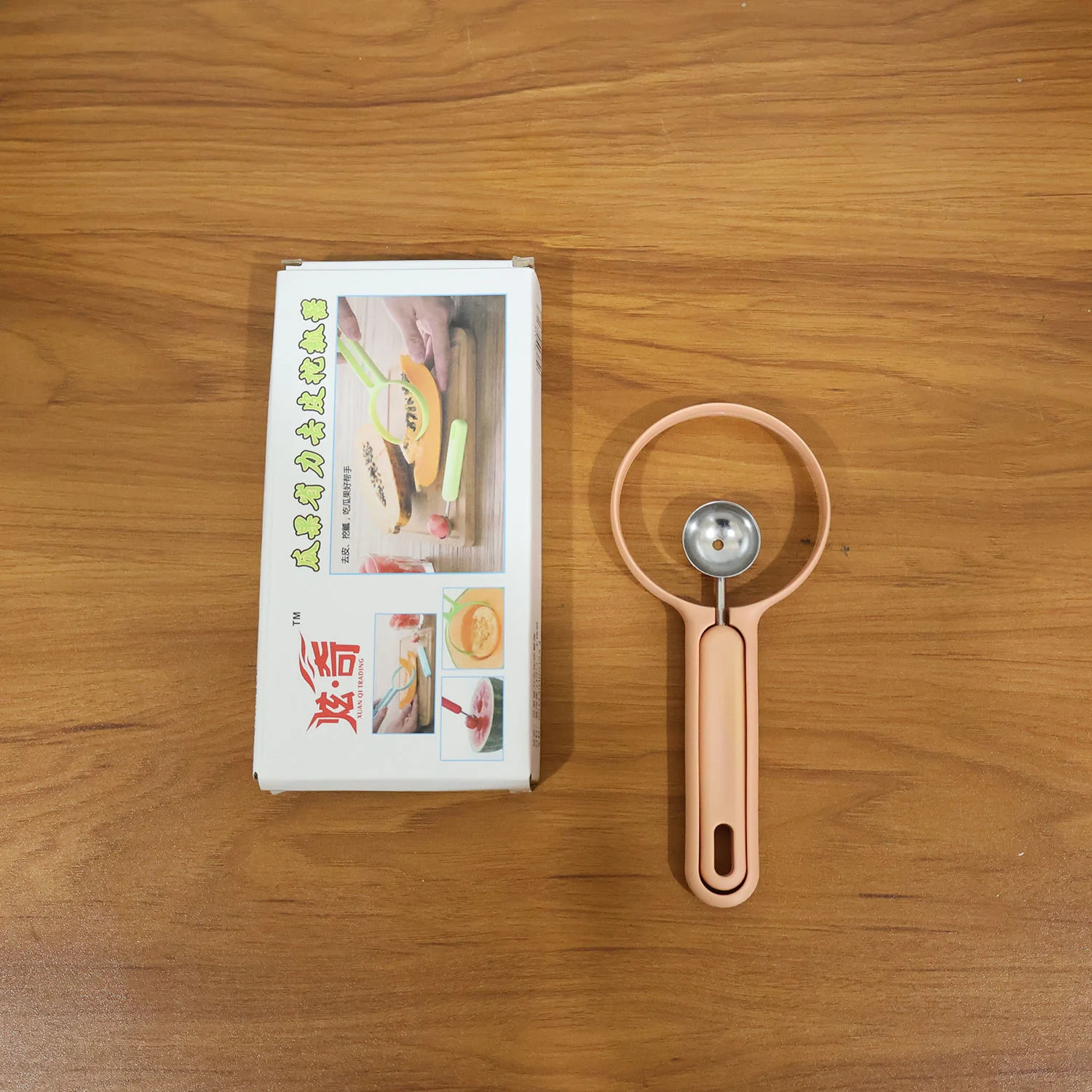 Product image 9