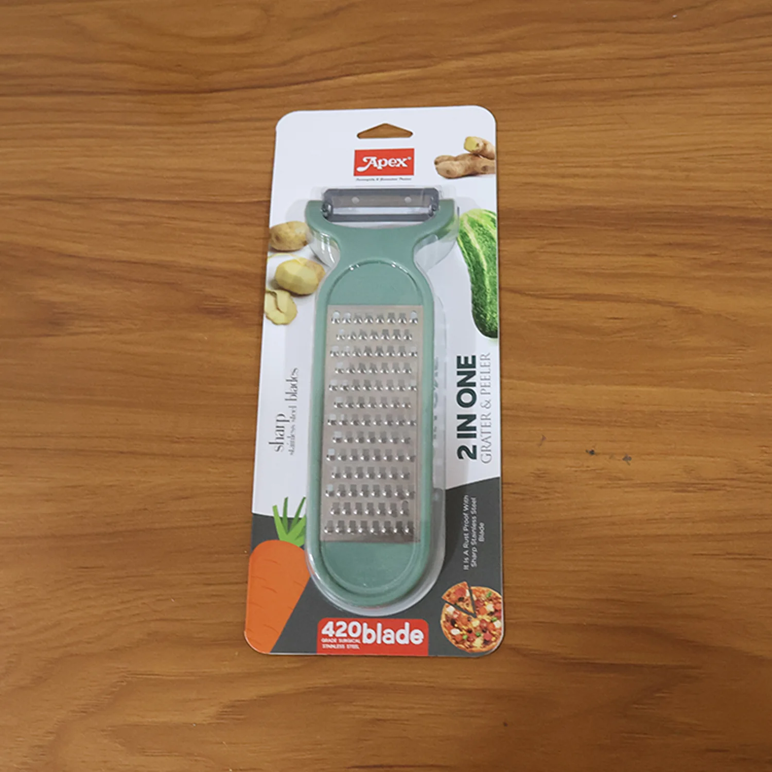 Product image 11