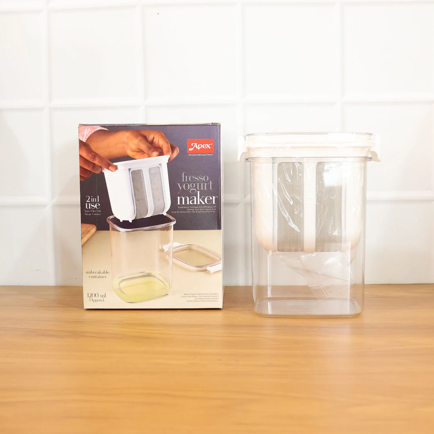 Product image 9