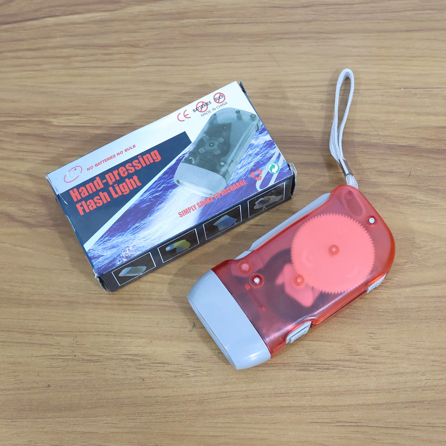 Product image 8