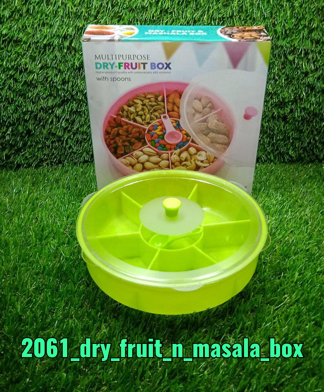 Product image 9