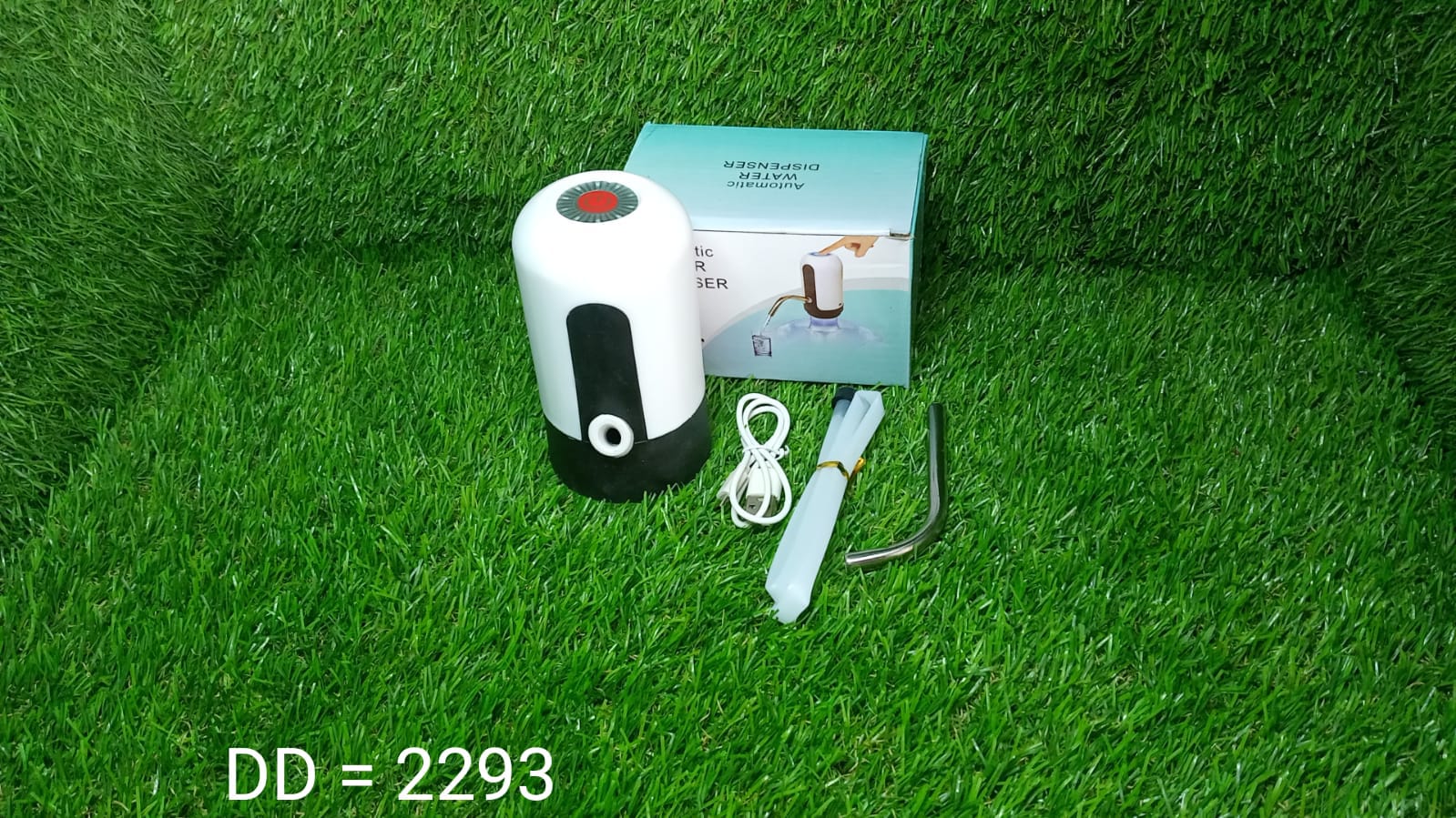 Product image 12