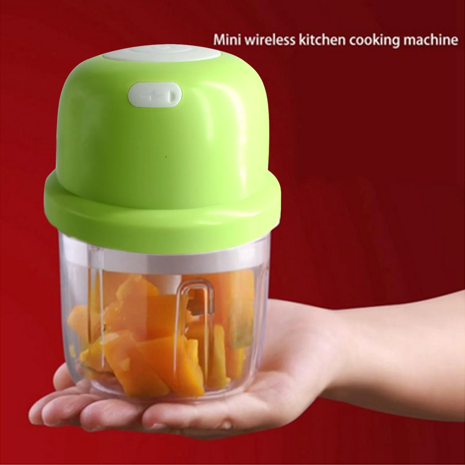 Product image 8