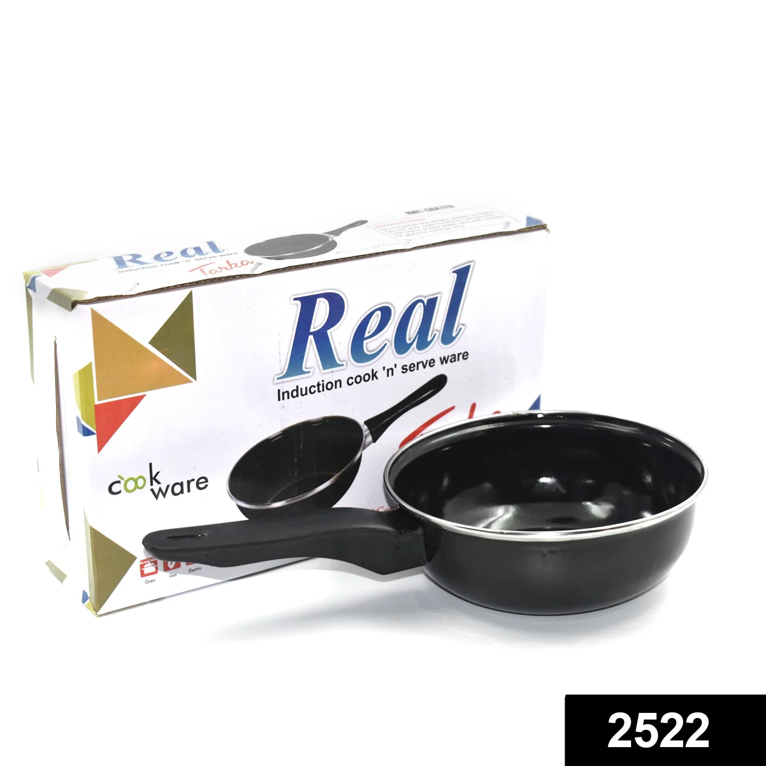 Product image 9