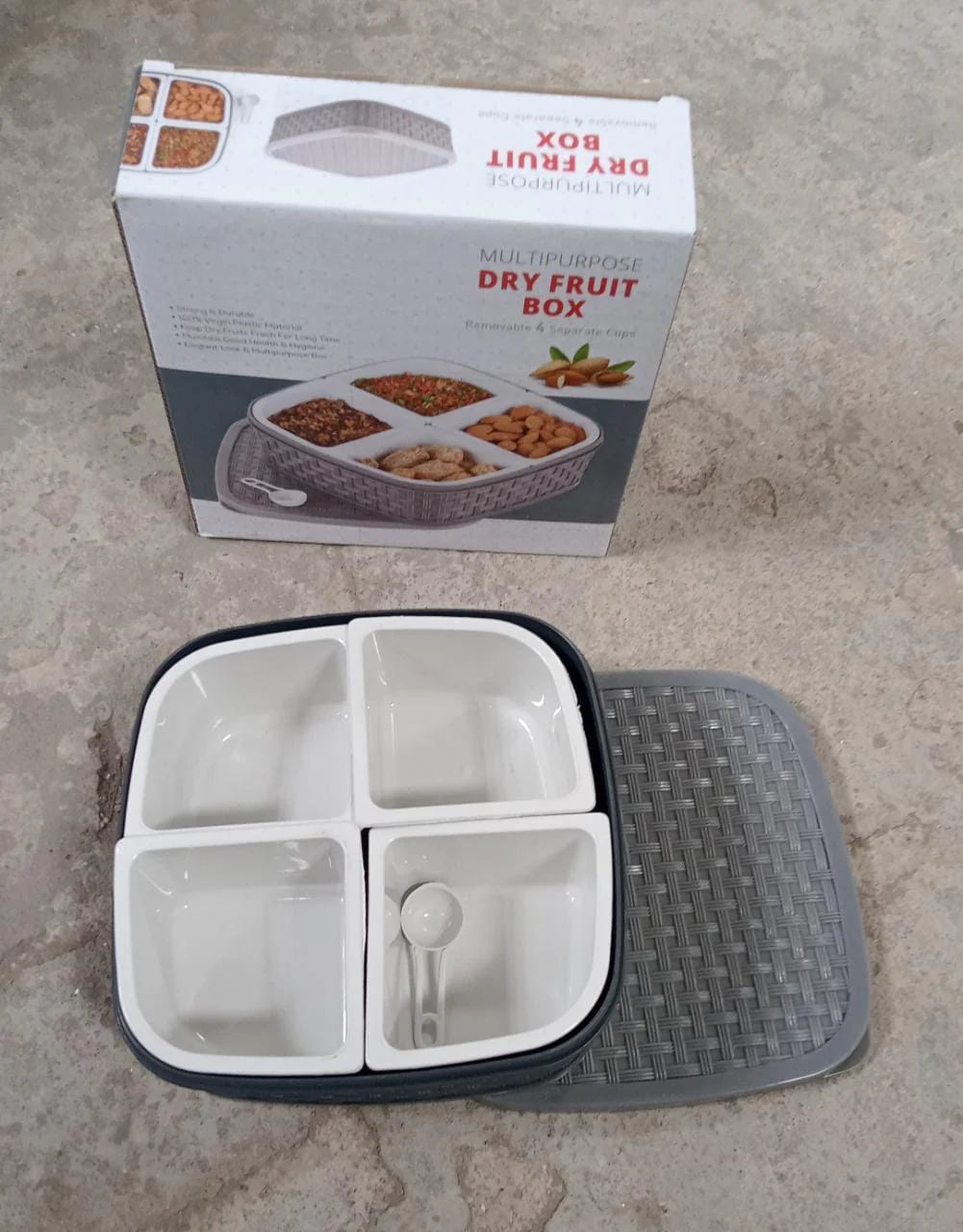 Product image 11