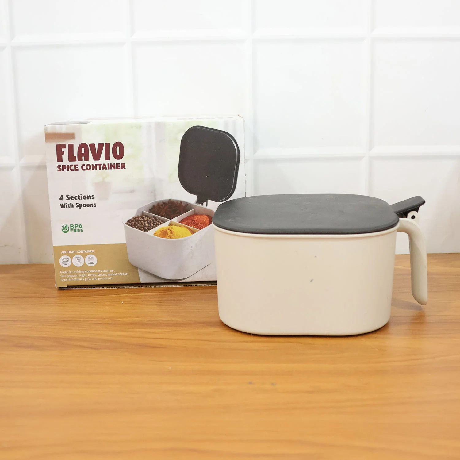 Product image 8