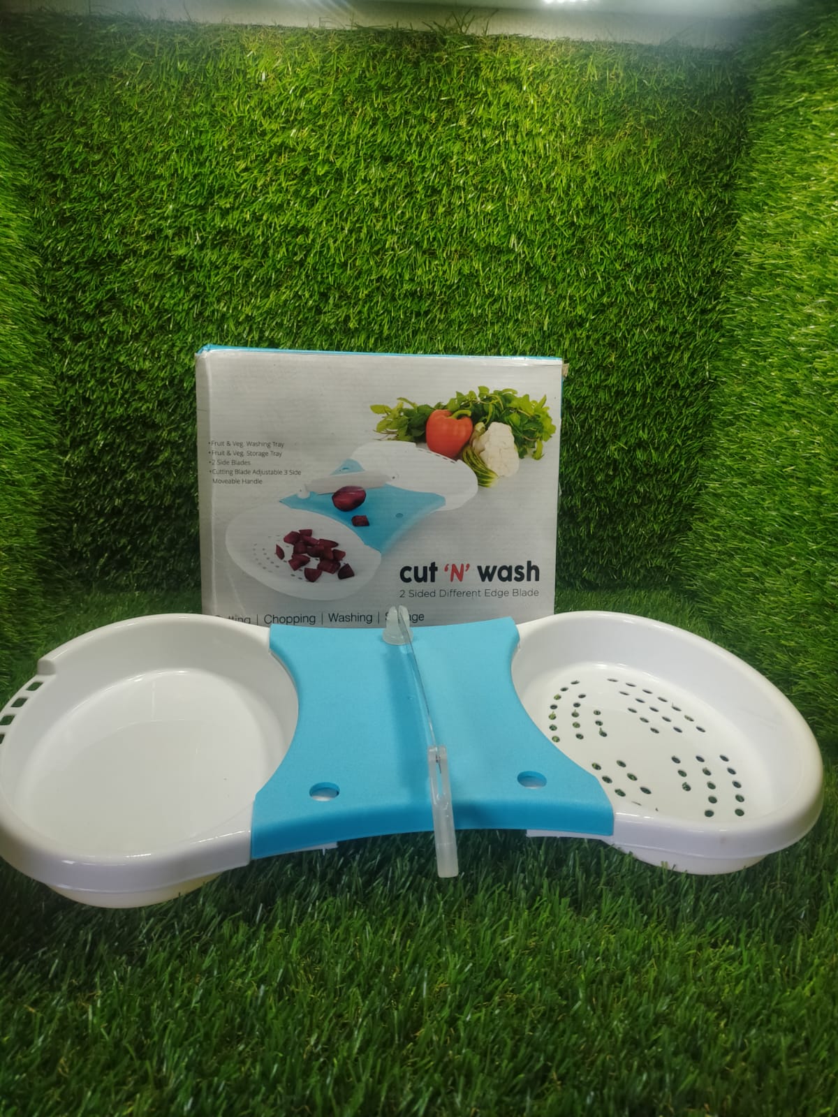 Product image 13