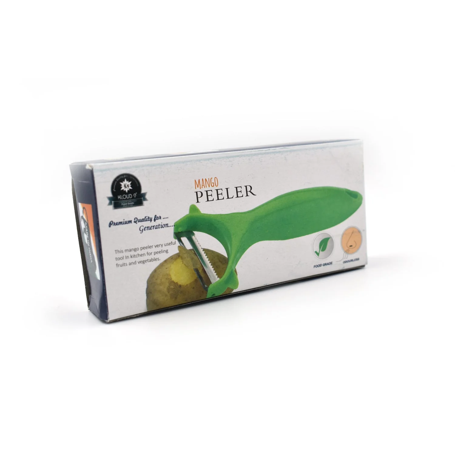 Product image 11