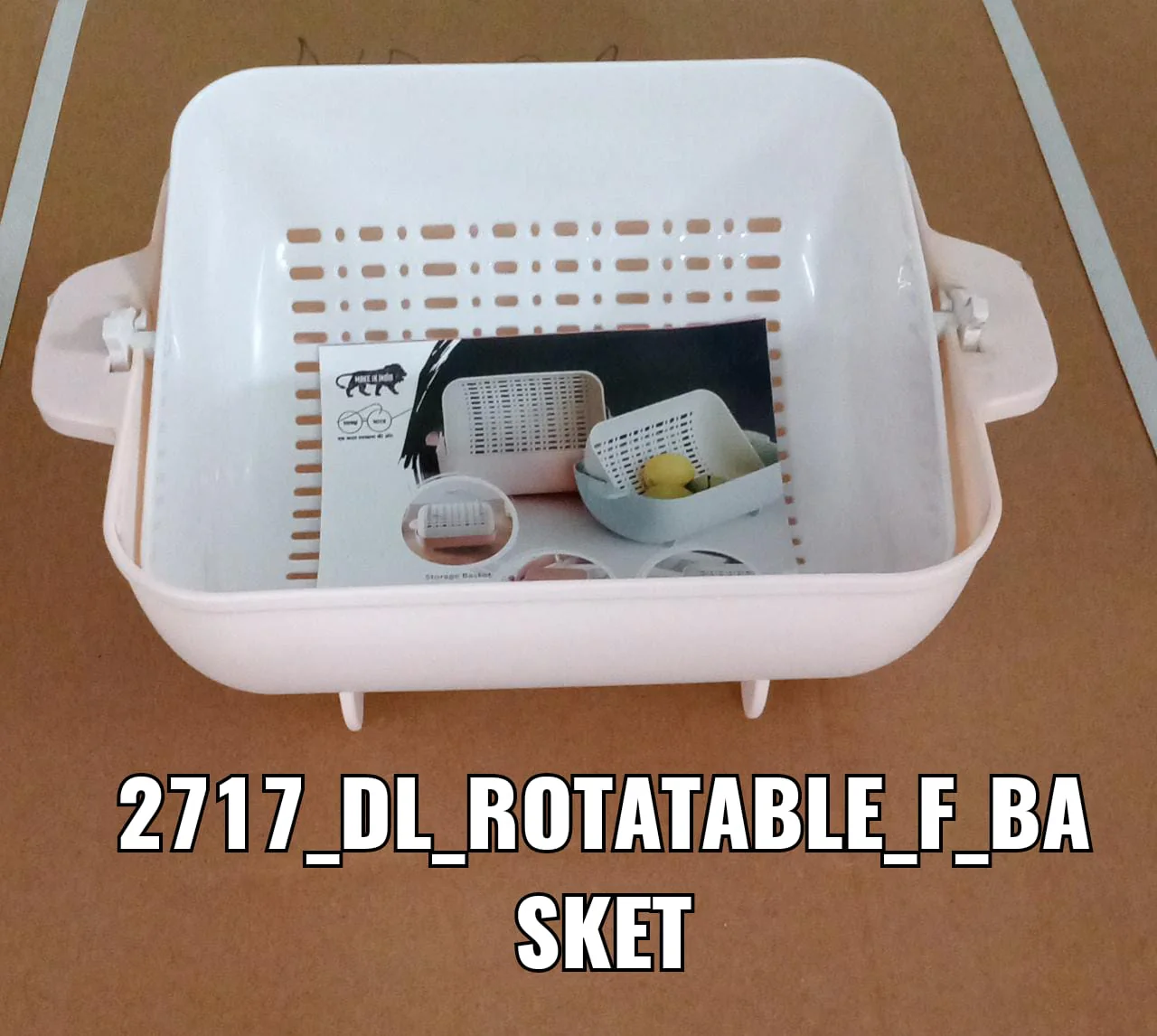 Product image 13