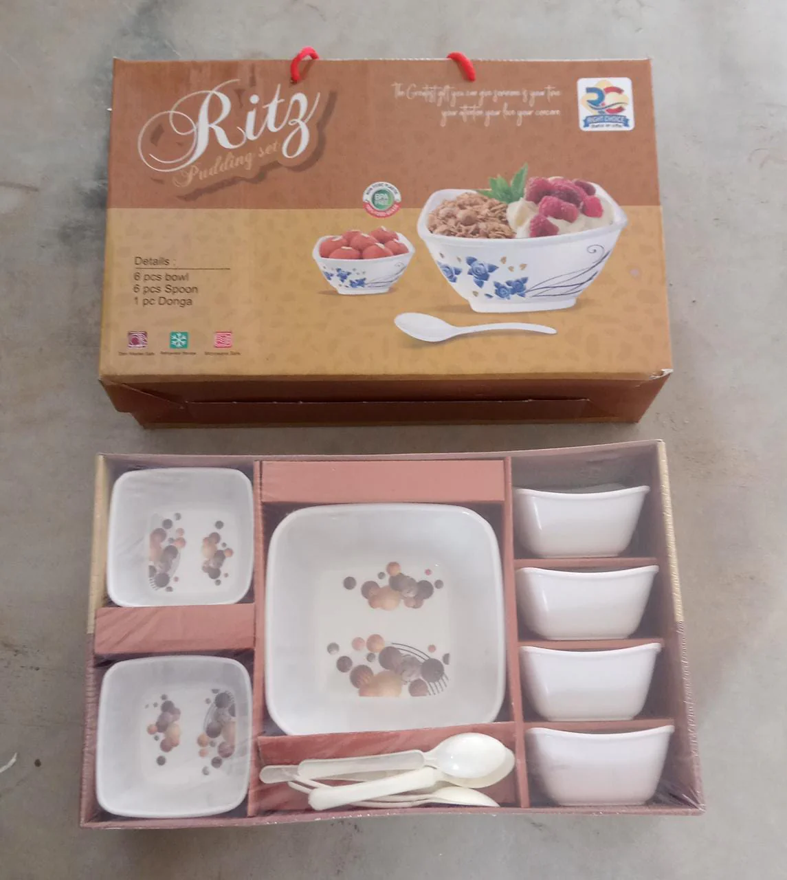 Product image 9