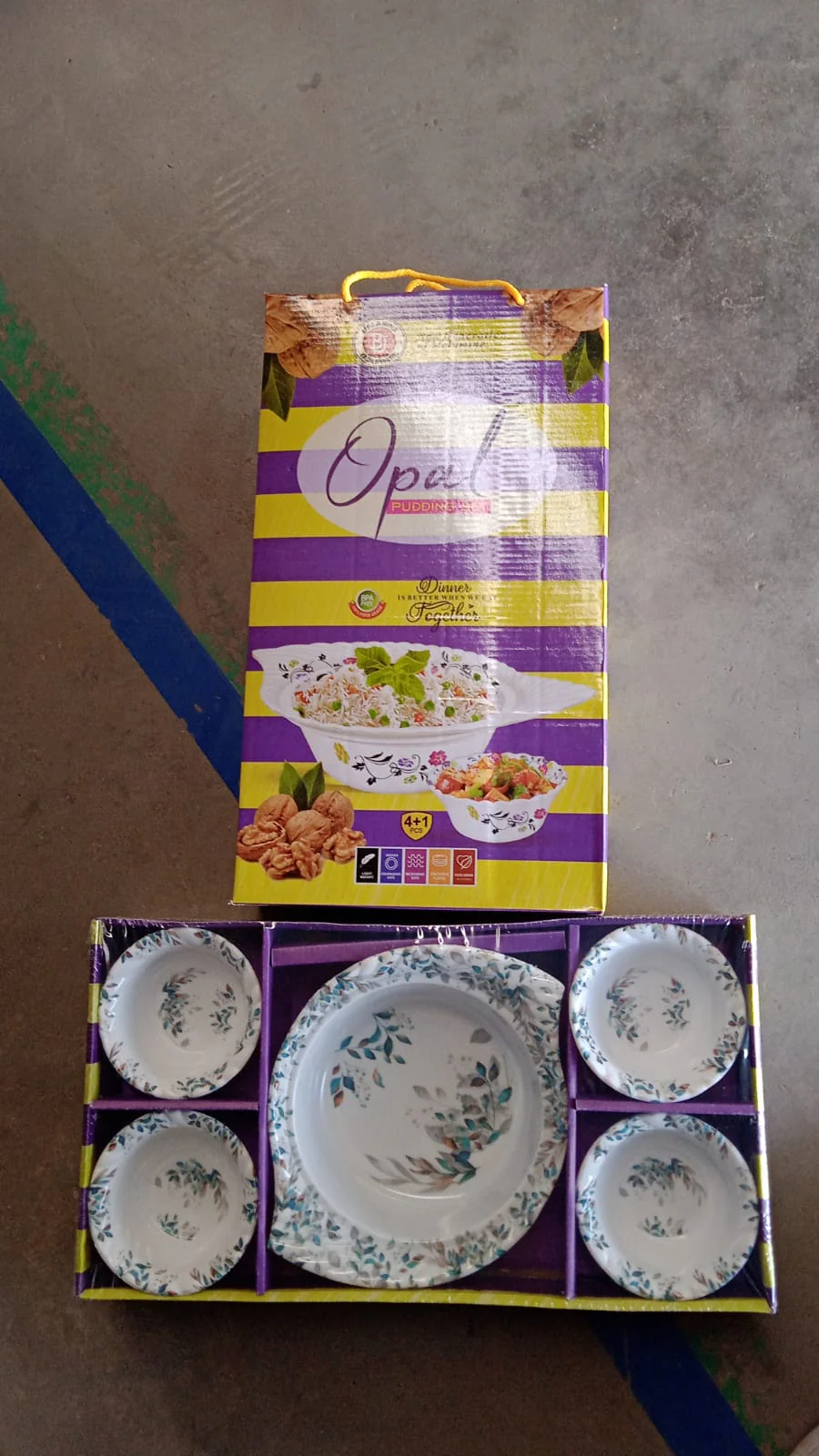 Product image 13