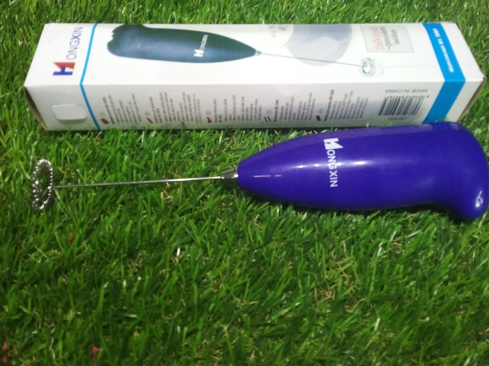 Product image 8