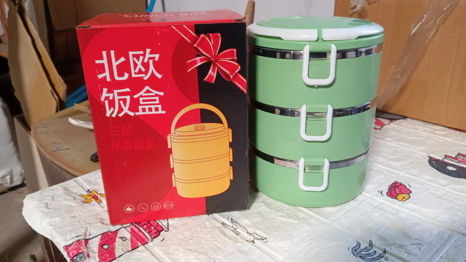 Product image 10