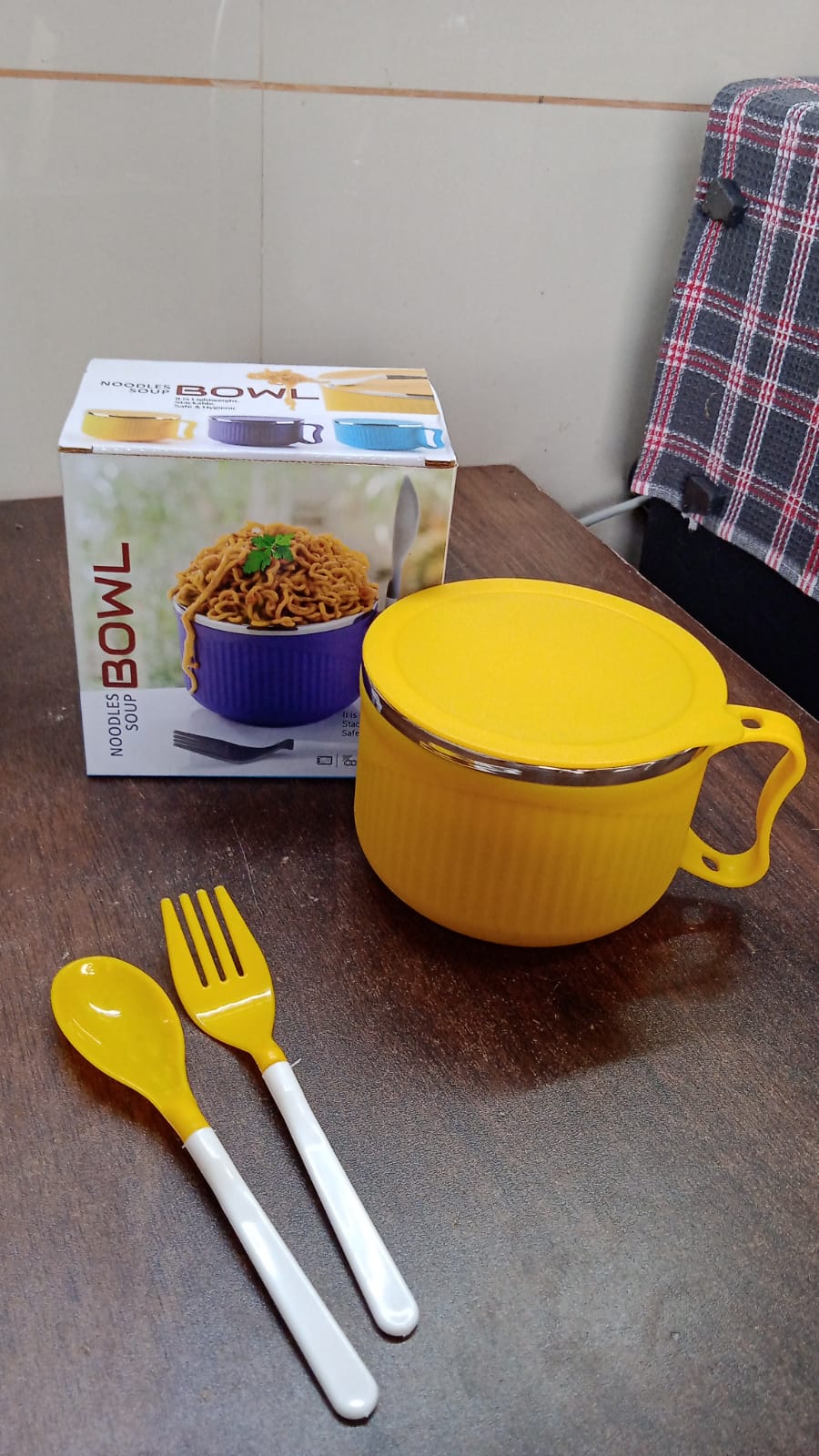 Product image 8