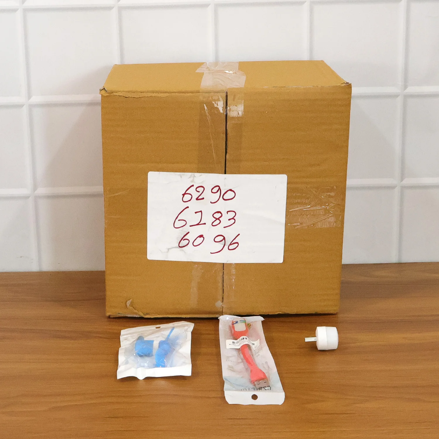 Product image 8