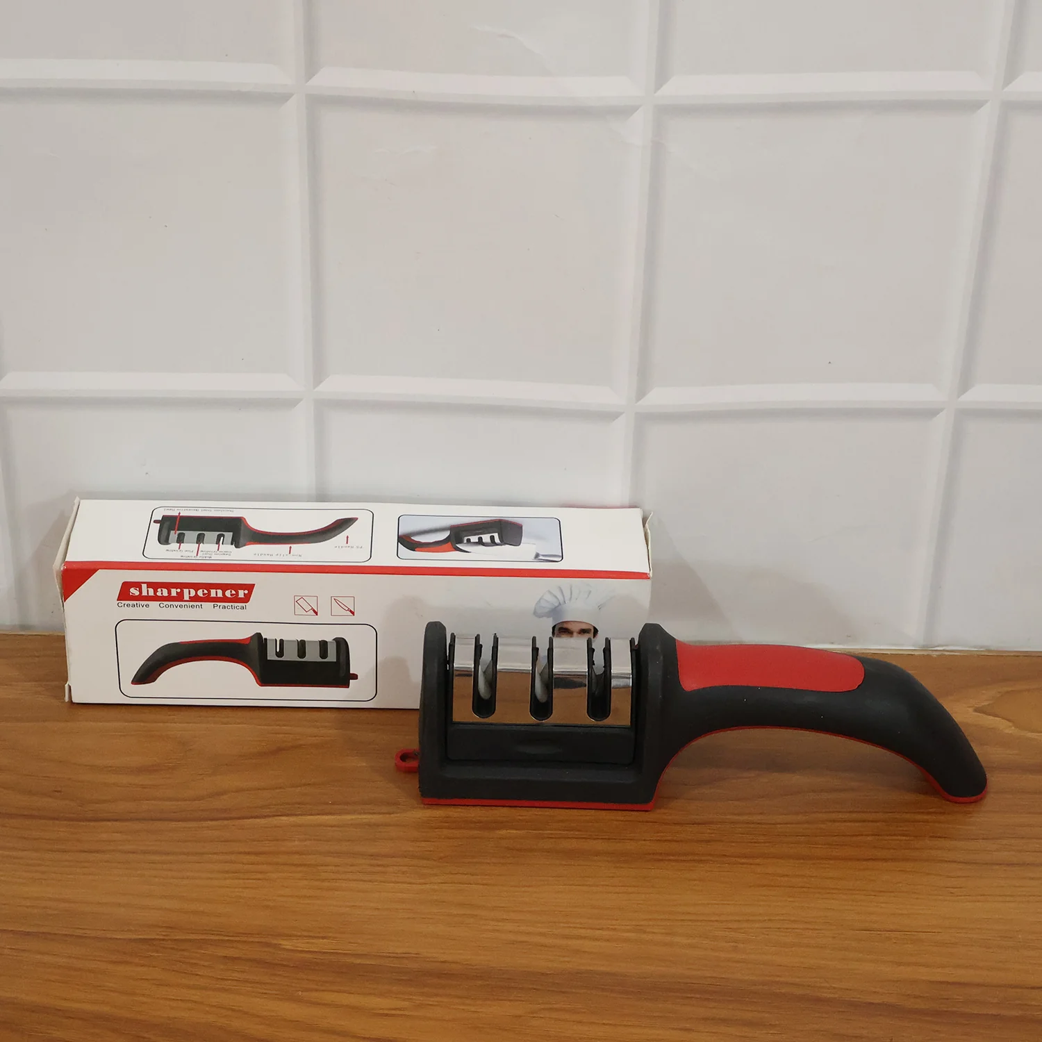 Product image 9