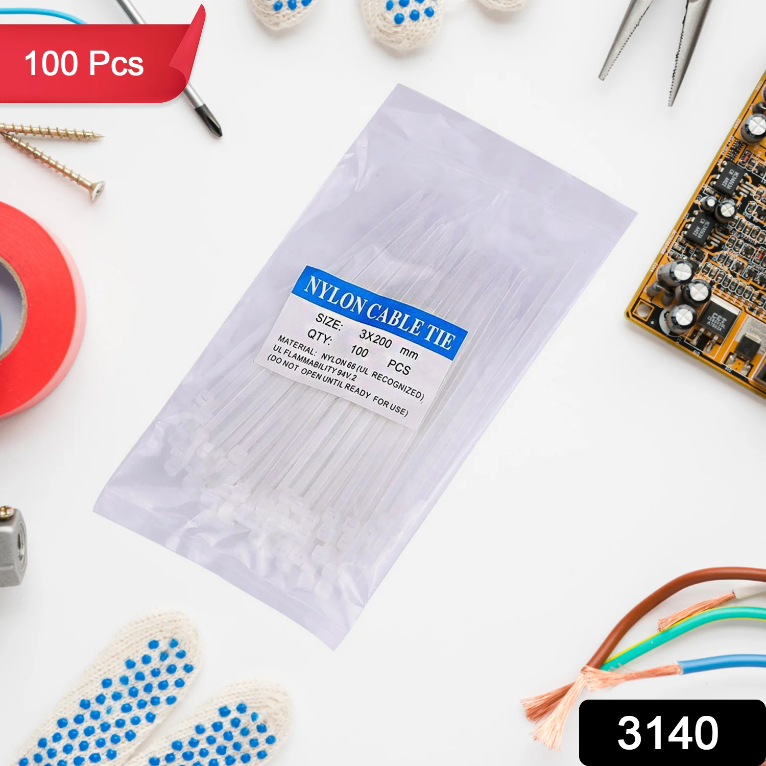 Product image 11