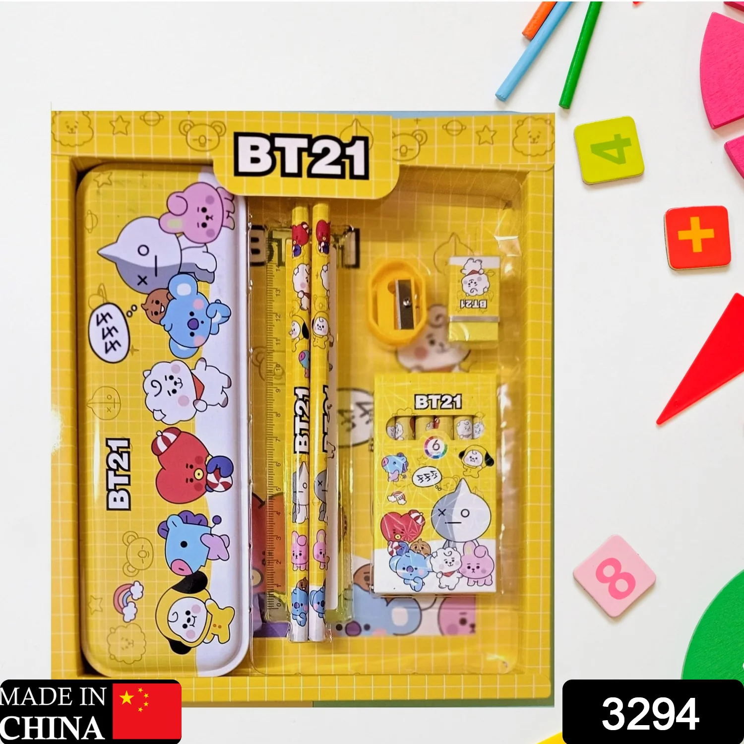 Product image 2