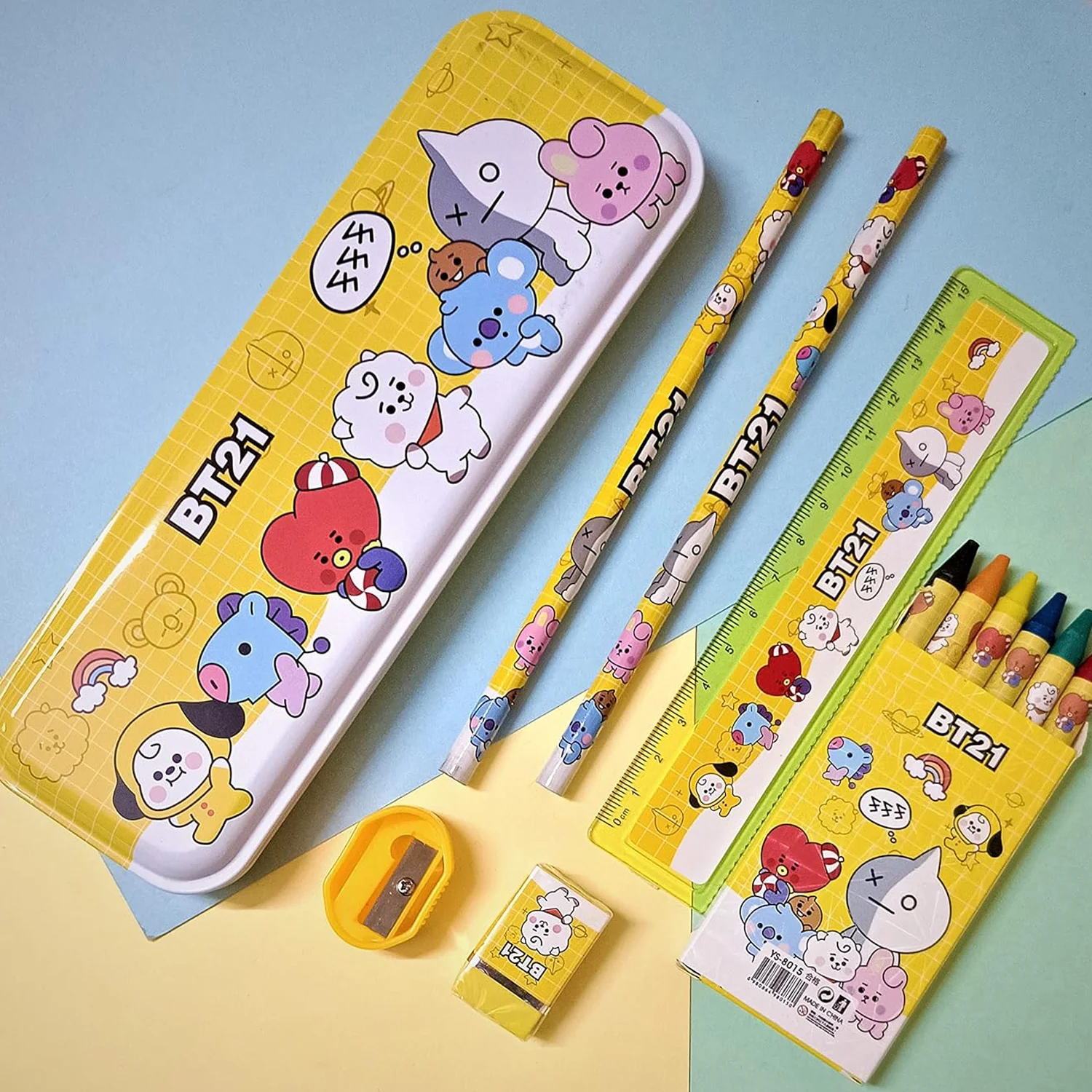 Product image 3