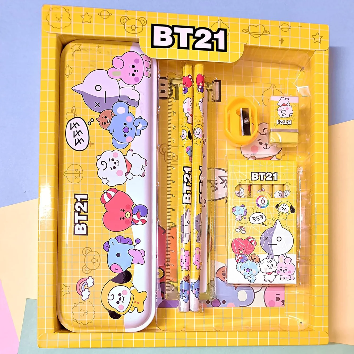 Product image 5