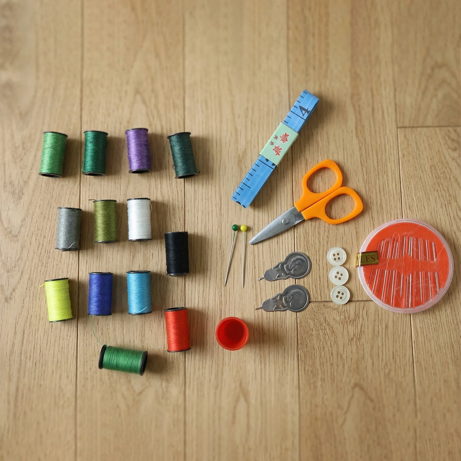 Product image 9