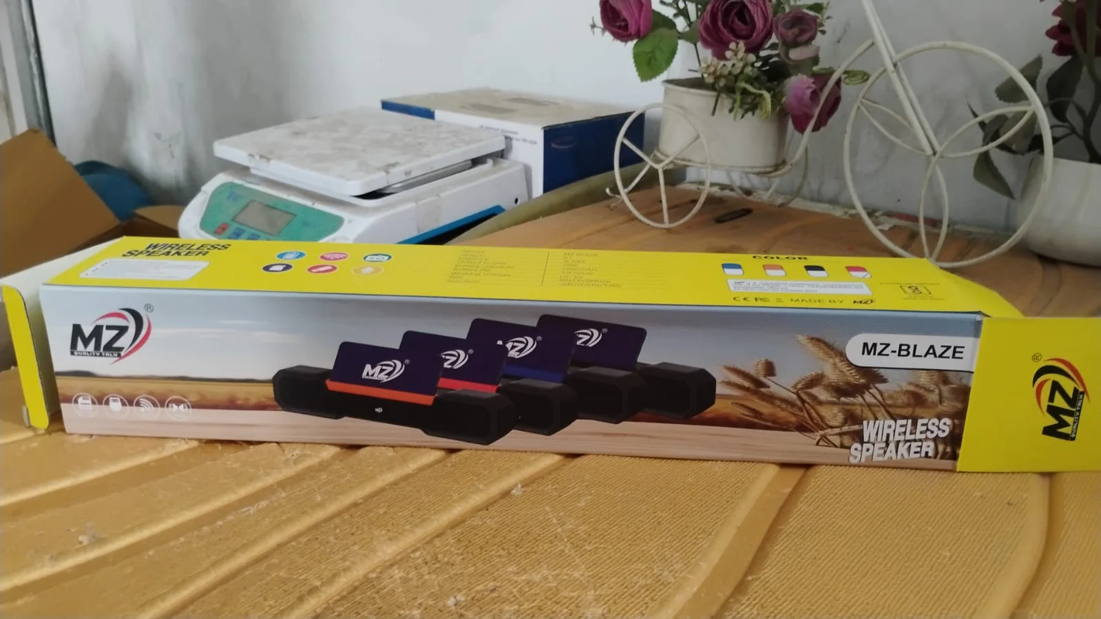 Product image 9
