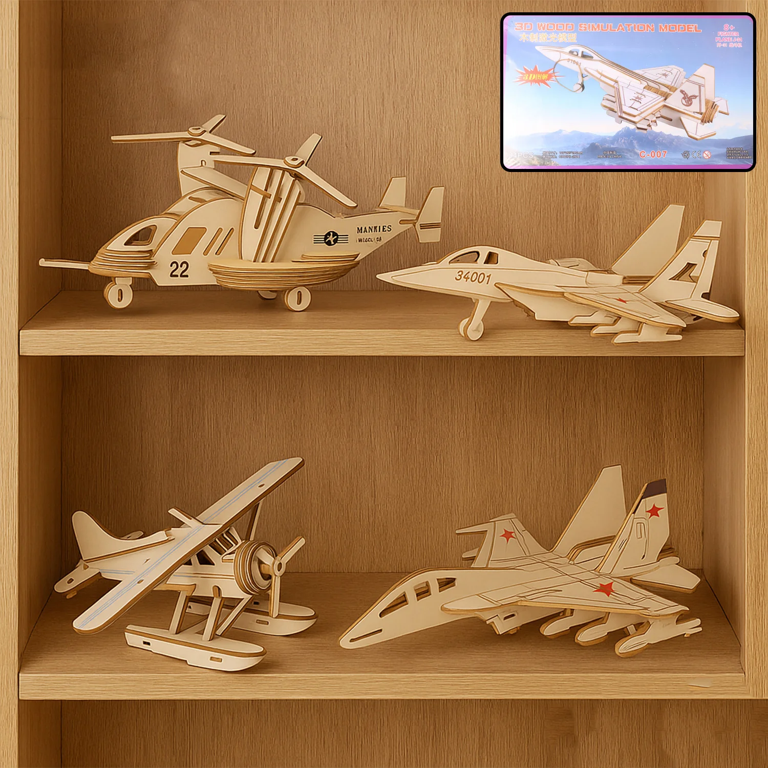 Product image 6