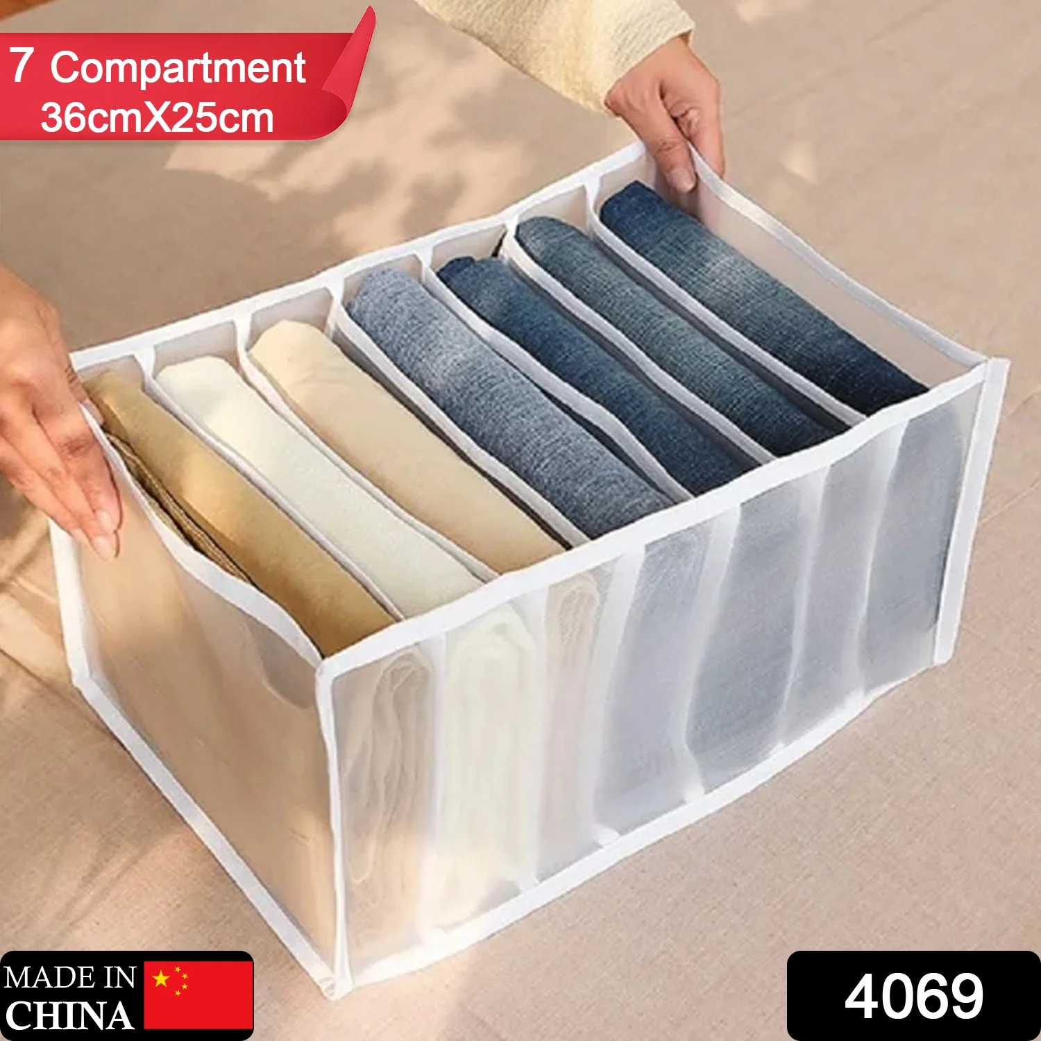 Product image 13