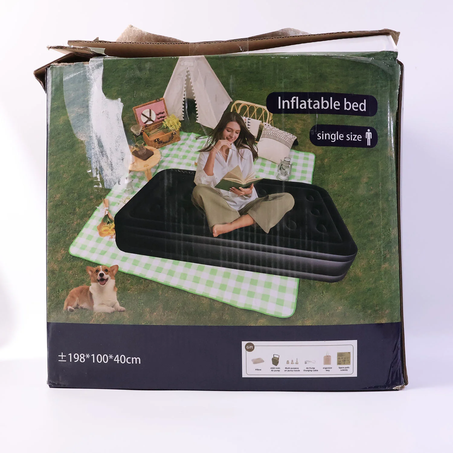 Product image 8