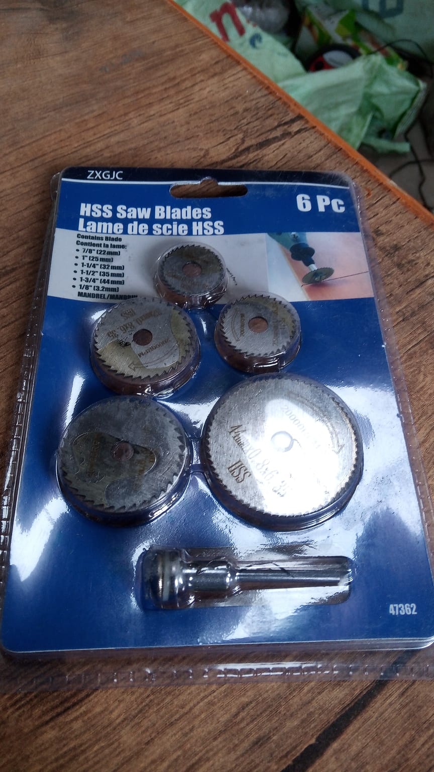 Product image 8