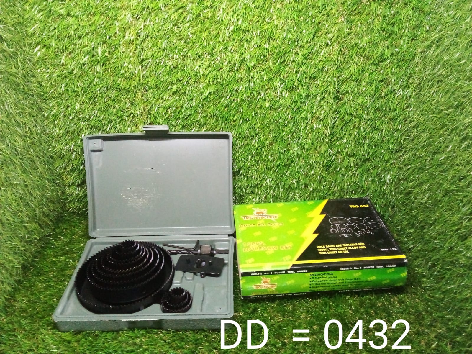 Product image 8