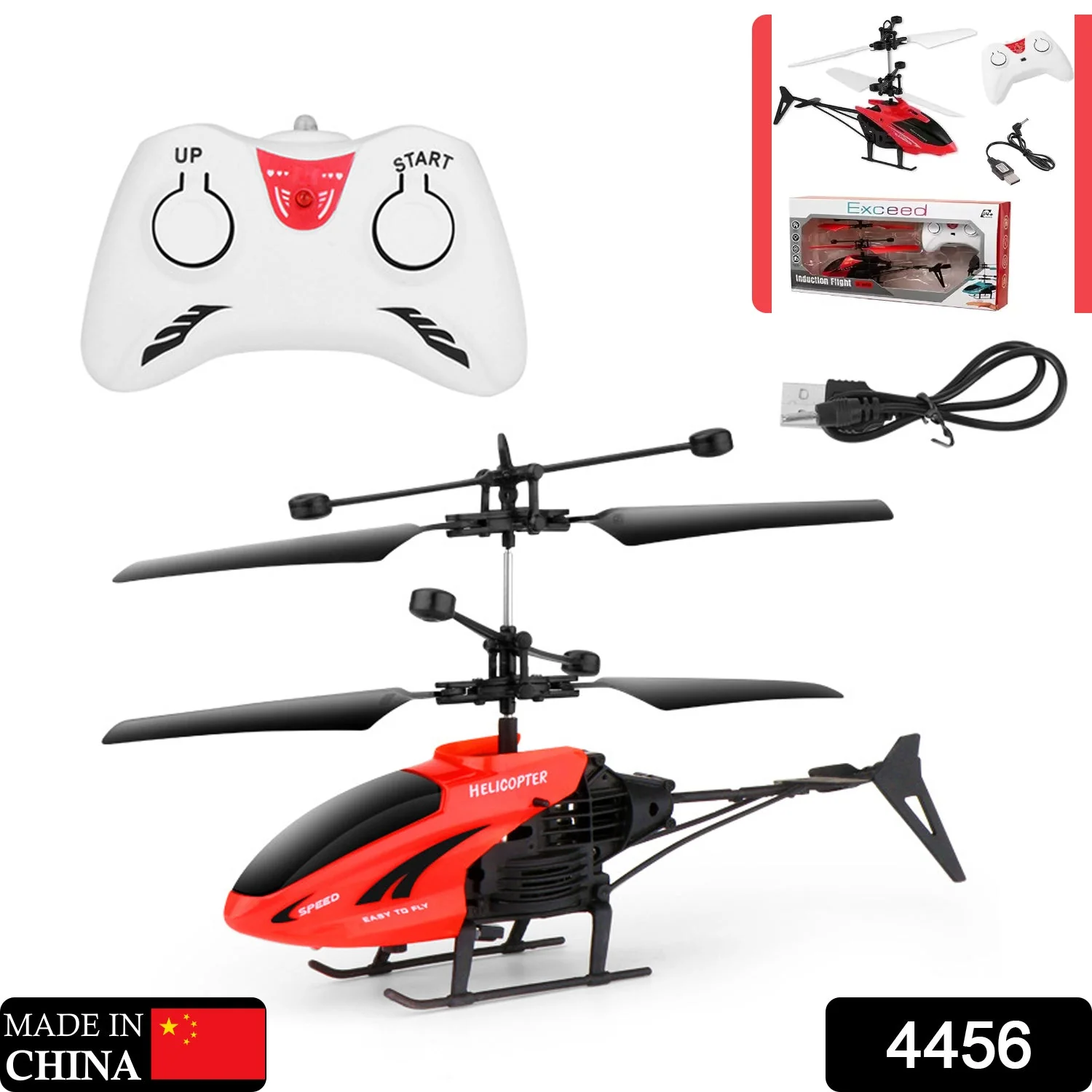 Product image 18