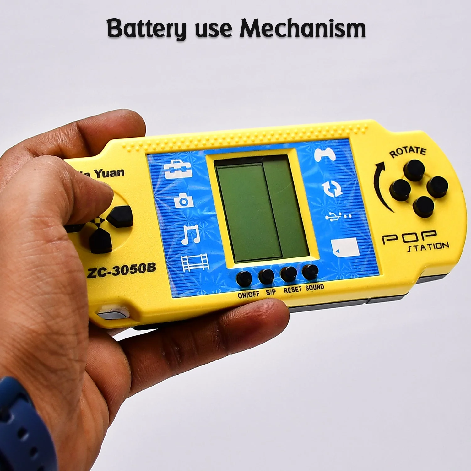 Product image 6