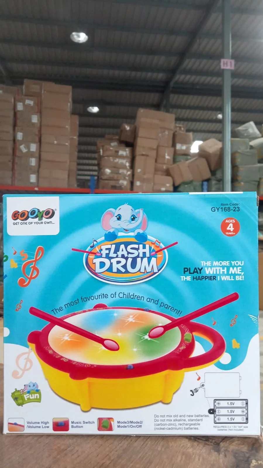 Product image 13