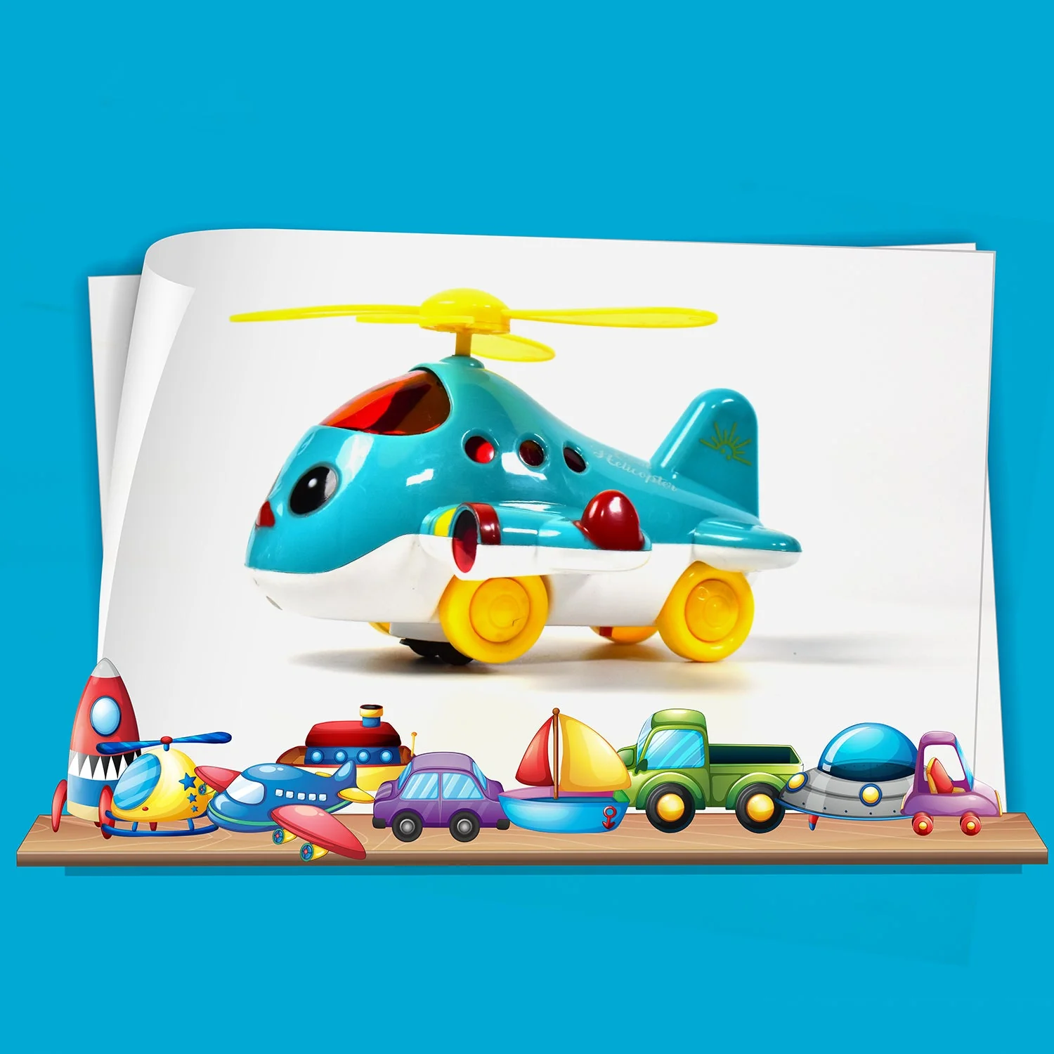 Product image 6