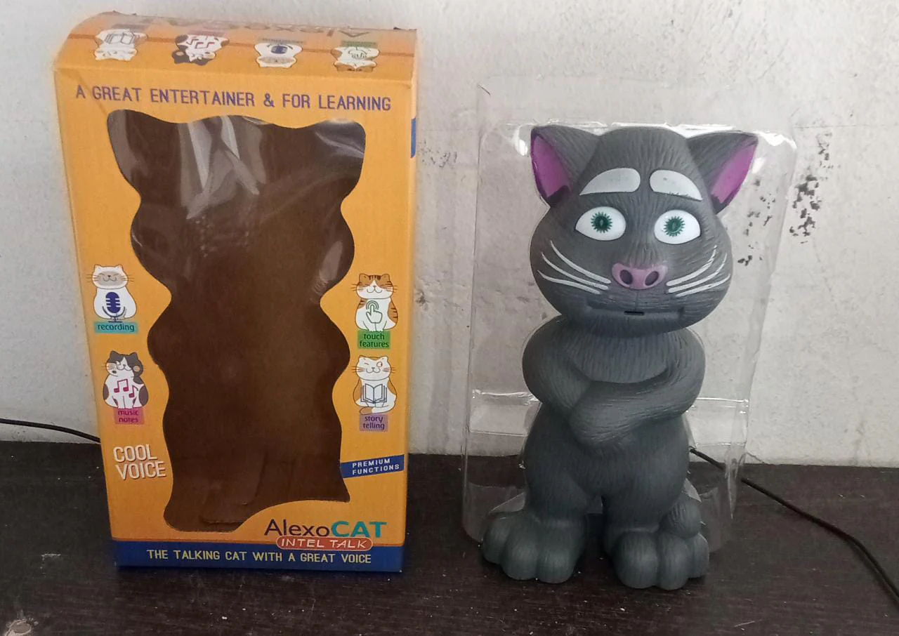 Product image 7