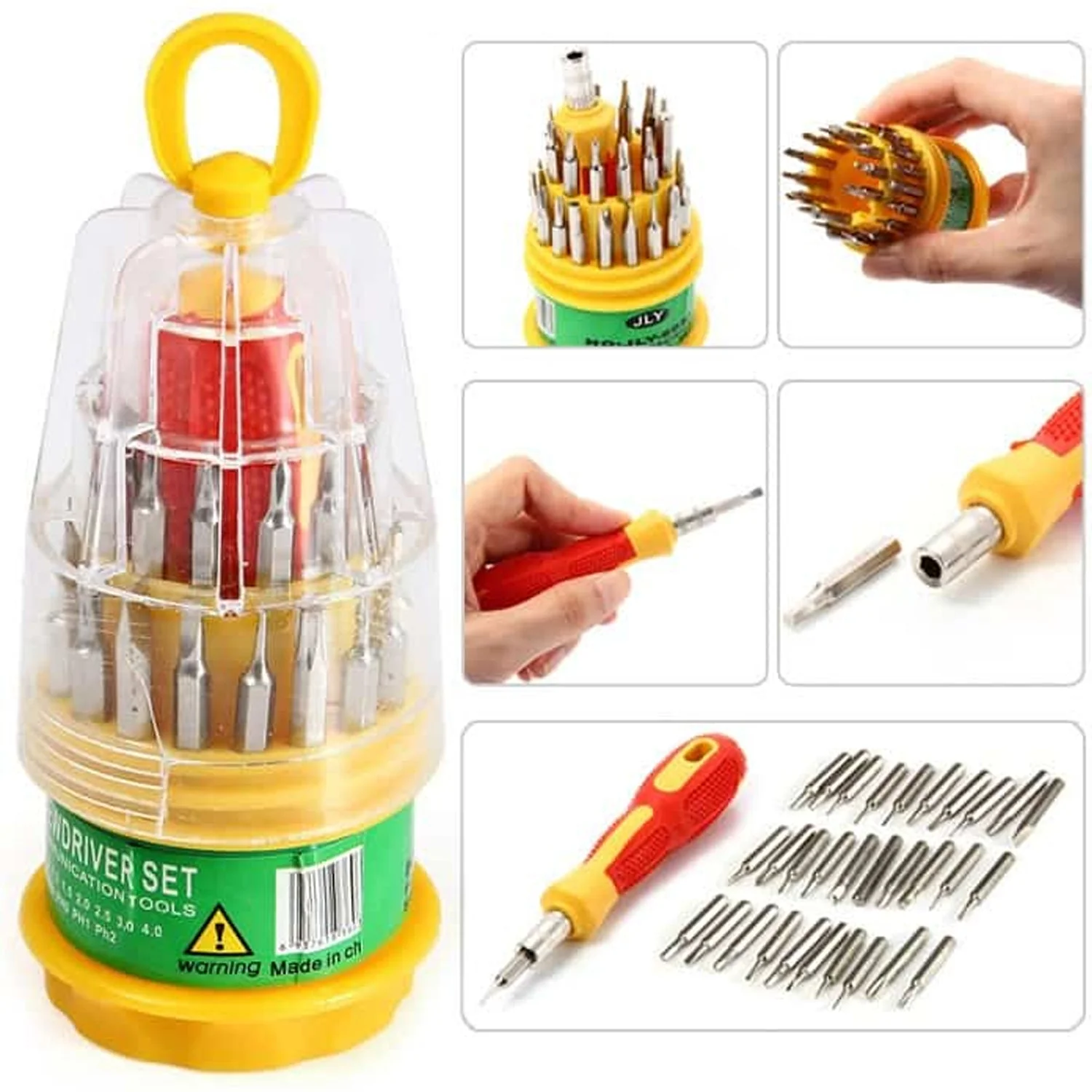 Product image 6